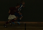 11122010 U12 Hallenturnier 012
