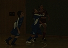 11122010 U12 Hallenturnier 013