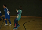 11122010 U12 Hallenturnier 014