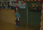 11122010 U12 Hallenturnier 015