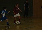 11122010 U12 Hallenturnier 016