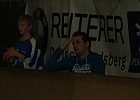 11122010 U12 Hallenturnier 017