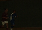 11122010 U12 Hallenturnier 018