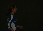 11122010 U12 Hallenturnier 019