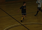 11122010 U12 Hallenturnier 020
