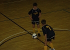 11122010 U12 Hallenturnier 021