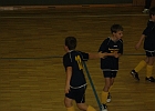 11122010 U12 Hallenturnier 022