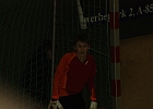11122010 U12 Hallenturnier 023