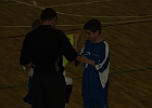 11122010 U12 Hallenturnier 025