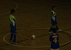 11122010 U12 Hallenturnier 026