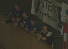 11122010 U12 Hallenturnier 027