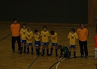 11122010 U12 Hallenturnier 028