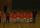 11122010 U12 Hallenturnier 029
