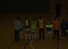 11122010 U12 Hallenturnier 030
