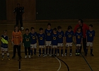 11122010 U12 Hallenturnier 031