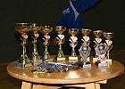11122010 U12 Hallenturnier 032