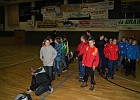 11122010 U12 Hallenturnier 033