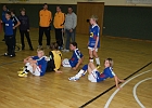 11122010 U12 Hallenturnier 034