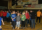 11122010 U12 Hallenturnier 035
