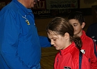 11122010 U12 Hallenturnier 036