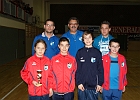 11122010 U12 Hallenturnier 037