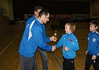 11122010 U12 Hallenturnier 038