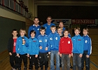 11122010 U12 Hallenturnier 039