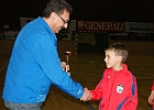 11122010 U12 Hallenturnier 040