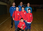 11122010 U12 Hallenturnier 041