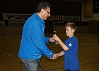 11122010 U12 Hallenturnier 042