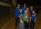 11122010 U12 Hallenturnier 043