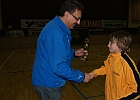 11122010 U12 Hallenturnier 044