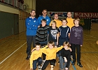 11122010 U12 Hallenturnier 045