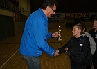 11122010 U12 Hallenturnier 046