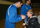 11122010 U12 Hallenturnier 047