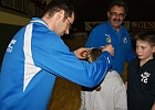 11122010 U12 Hallenturnier 048