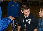 11122010 U12 Hallenturnier 049