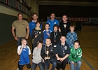 11122010 U12 Hallenturnier 050