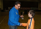 11122010 U12 Hallenturnier 051