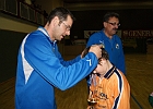 11122010 U12 Hallenturnier 052