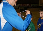 11122010 U12 Hallenturnier 053