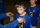 11122010 U12 Hallenturnier 054