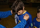 11122010 U12 Hallenturnier 055