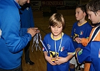 11122010 U12 Hallenturnier 056