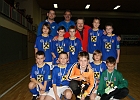 11122010 U12 Hallenturnier 057