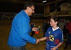 11122010 U12 Hallenturnier 058