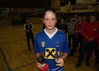 11122010 U12 Hallenturnier 059