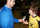 11122010 U12 Hallenturnier 060