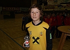 11122010 U12 Hallenturnier 061