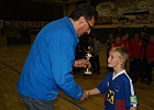 11122010 U12 Hallenturnier 062